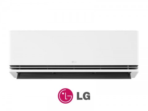 แอร์ LG